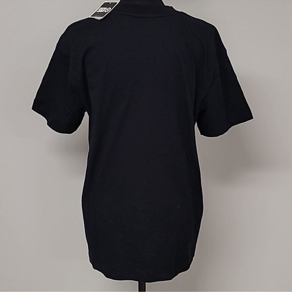 Graphic tee - Picture 5 of 5